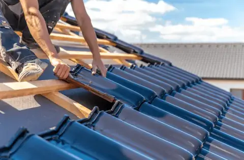 Couverture - Argences